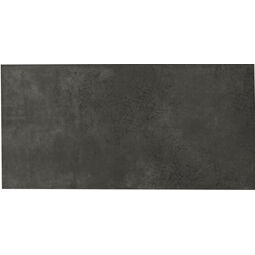 Carmen Ceramic Art, Downtown, CARMEN CERAMIC ART DOWNTOWN COAL GRES 11.5X23.2 