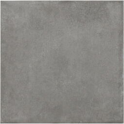 Carmen Ceramic Art, Downtown, CARMEN CERAMIC ART DOWNTOWN GREY GRES 11.5X11.5 