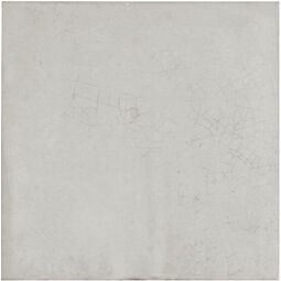 Carmen Ceramic Art, Downtown, CARMEN CERAMIC ART DOWNTOWN PEARL GRES 11.5X11.5 