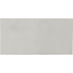 Carmen Ceramic Art, Downtown, CARMEN CERAMIC ART DOWNTOWN PEARL GRES 11.5X23.2 