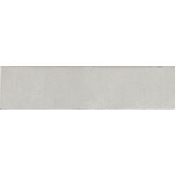 Carmen Ceramic Art, Downtown, CARMEN CERAMIC ART DOWNTOWN PEARL GRES 5.7X23.2 