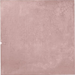 Carmen Ceramic Art, Downtown, CARMEN CERAMIC ART DOWNTOWN ROSE GRES 11.5X11.5 