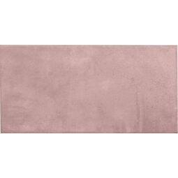 Carmen Ceramic Art, Downtown, CARMEN CERAMIC ART DOWNTOWN ROSE GRES 11.5X23.2 