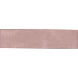 Carmen Ceramic Art, Downtown, CARMEN CERAMIC ART DOWNTOWN ROSE GRES 5.7X23.2 