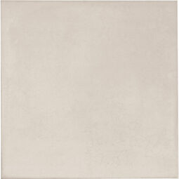 Carmen Ceramic Art, Downtown, CARMEN CERAMIC ART DOWNTOWN SAND GRES 11.5X11.5 