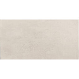 Carmen Ceramic Art, Downtown, CARMEN CERAMIC ART DOWNTOWN SAND GRES 11.5X23.2 