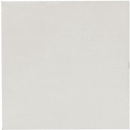 Carmen Ceramic Art, Downtown, CARMEN CERAMIC ART DOWNTOWN WHITE GRES 11.5X11.5 