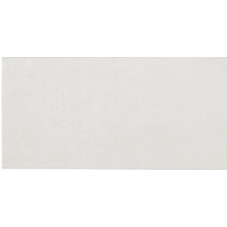 Carmen Ceramic Art, Downtown, CARMEN CERAMIC ART DOWNTOWN WHITE GRES 11.5X23.2 