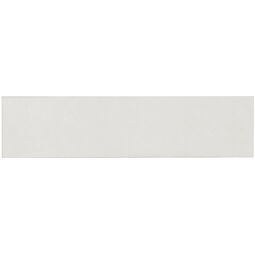 Carmen Ceramic Art, Downtown, CARMEN CERAMIC ART DOWNTOWN WHITE GRES 5.7X23.2 