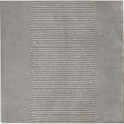 Carmen Ceramic Art, Downtown, CARMEN CERAMIC ART GLEAM GREY GRES 11.5X11.5 