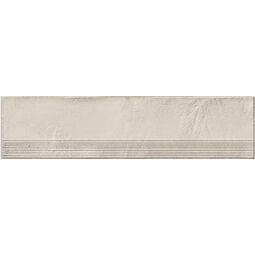 Carmen Ceramic Art, Downtown, CARMEN CERAMIC ART GLEAM SAND GRES 5.7X23.2 