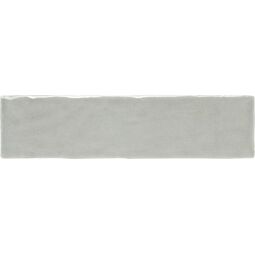 Carmen Ceramic Art, Dynamic, CARMEN CERAMIC ART DYNAMIC PEARL PŁYTKA ŚCIENNA 7.5X30 