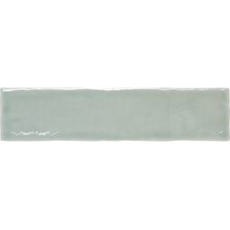 Carmen Ceramic Art, Dynamic, CARMEN CERAMIC ART DYNAMIC SKYLIGHT PŁYTKA ŚCIENNA 7.5X30 