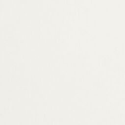 Carmen Ceramic Art, Eight, CARMEN CERAMIC ART FOUR WHITE TACO 3.8X3.8 