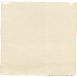 Carmen Ceramic Art, Fado, CARMEN CERAMIC ART FADO BEIGE PŁYTKA ŚCIENNA 13X13 