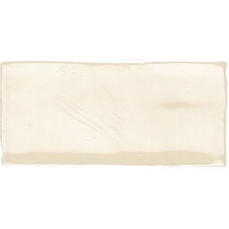 Carmen Ceramic Art, Fado, CARMEN CERAMIC ART FADO BEIGE PŁYTKA ŚCIENNA 6.5X13 