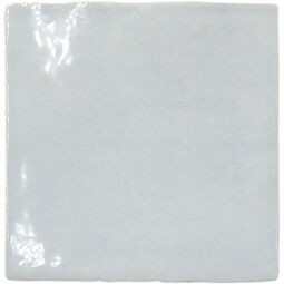 Carmen Ceramic Art, Fado, CARMEN CERAMIC ART FADO SKY PŁYTKA ŚCIENNA 13X13 