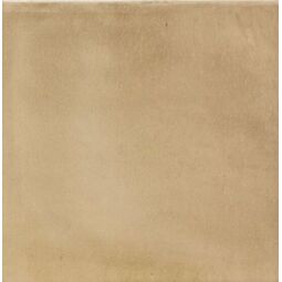 Carmen Ceramic Art, Fayenza, CARMEN CERAMIC ART CLAY STRAW GRES 12.3X12.3 