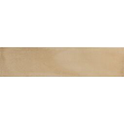 Carmen Ceramic Art, Fayenza, CARMEN CERAMIC ART CLAY STRAW GRES 6X24.6 