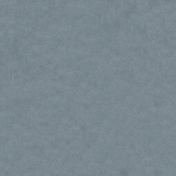 Carmen Ceramic Art, Fiorella, CARMEN CERAMIC ART FIORE NAVY GRES 15X15 