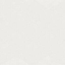 Carmen Ceramic Art, Fiorella, CARMEN CERAMIC ART FIORE PEARL GRES 15X15 