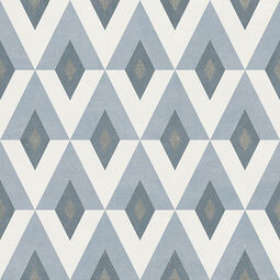 Carmen Ceramic Art, Fiorella, CARMEN CERAMIC ART FIORELLA GRES DEKOR 15X15 