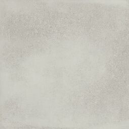 Carmen Ceramic Art, Fleur, CARMEN CERAMIC ART FLEUR GREY GRES 15X15 