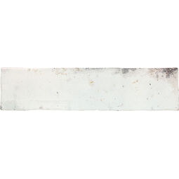 Carmen Ceramic Art, Grunge, CARMEN CERAMIC ART GRUNGE IRON PŁYTKA ŚCIENNA 7.5X30 