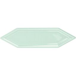 Carmen Ceramic Art, Hamptons, CARMEN CERAMIC ART GIN PALLADIAN PŁYTKA ŚCIENNA 5X18 