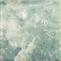 Carmen Ceramic Art, Himalayas, CARMEN CERAMIC ART HIMALAYAS KATMANDU GRES 15X15 