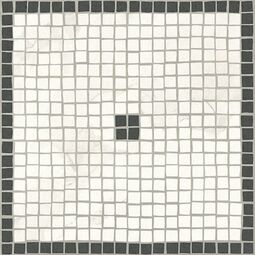 Carmen Ceramic Art, Lisbon, CARMEN CERAMIC ART ELVAS WHITE GRES 15X15 