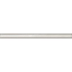 Carmen Ceramic Art, Mars, CARMEN CERAMIC ART MARS WHITE TORELLO 2X30 