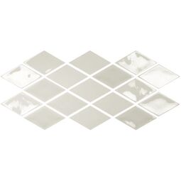 Carmen Ceramic Art, Memories, CARMEN CERAMIC ART LOOKS MIST PŁYTKA ŚCIENNA 9.8X16.8 