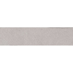 Carmen Ceramic Art, Murus, CARMEN CERAMIC ART MURUS GRISEO GRES 7X28 