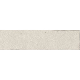 Carmen Ceramic Art, Murus, CARMEN CERAMIC ART MURUS NIX GRES 7X28 