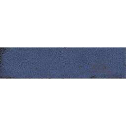 Carmen Ceramic Art, Murus, CARMEN CERAMIC ART MURUS OCEANUM GRES 7X28 