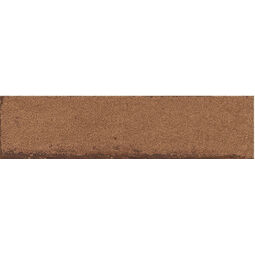 Carmen Ceramic Art, Murus, CARMEN CERAMIC ART MURUS TERRA GRES 7X28 