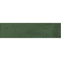 Carmen Ceramic Art, Murus, CARMEN CERAMIC ART MURUS VIRIDI GRES 7X28 