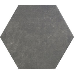 Carmen Ceramic Art, Ohio, CARMEN CERAMIC ART OHIO GRAPHITE GRES 23X26 