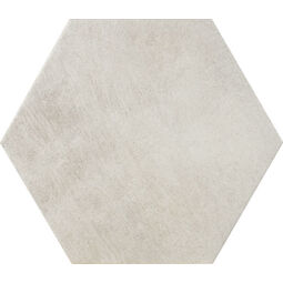 Carmen Ceramic Art, Ohio, CARMEN CERAMIC ART OHIO GREY GRES 23X26 