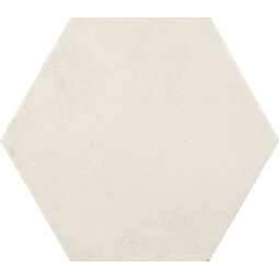 Carmen Ceramic Art, Ohio, CARMEN CERAMIC ART OHIO IVORY GRES 23X26 