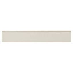 Carmen Ceramic Art, Ravello, CARMEN CERAMIC ART RAVELLO NATURAL BULLNOSE 5X30 