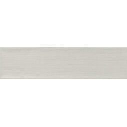 Carmen Ceramic Art, Roxy, CARMEN CERAMIC ART ROXY GREY PŁYTKA ŚCIENNA 10X40 