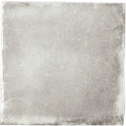 Carmen Ceramic Art, Savannah, CARMEN CERAMIC ART SAVANNAH GREY PŁYTKA ŚCIENNA 10X10 