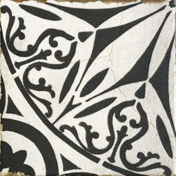 Carmen Ceramic Art, Savona, CARMEN CERAMIC ART LUCCA GRES 15X15 