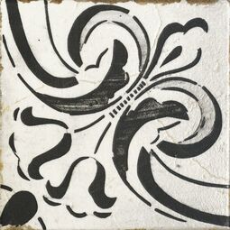 Carmen Ceramic Art, Savona, CARMEN CERAMIC ART NOLITA GRES 15X15 