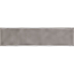 Carmen Ceramic Art, Sotile , CARMEN CERAMIC ART SOTILE CINDER PŁYTKA ŚCIENNA 5X20 