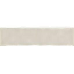 Carmen Ceramic Art, Sotile , CARMEN CERAMIC ART SOTILE PEARL PŁYTKA ŚCIENNA 5X20 