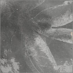 Carmen Ceramic Art, Souk, CARMEN CERAMIC ART KASBAH GREY MIX PŁYTKA ŚCIENNA 13X13 