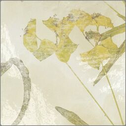 Carmen Ceramic Art, Souk, CARMEN CERAMIC ART KASBAH OCRE MIX PŁYTKA ŚCIENNA 13X13 